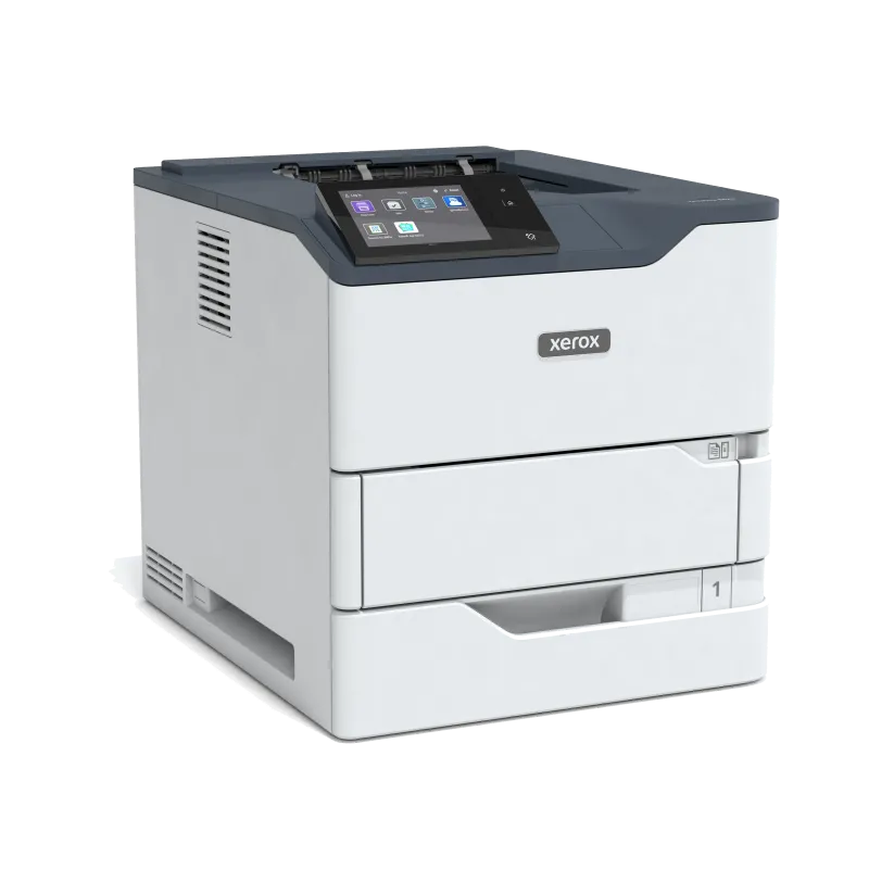 Xerox B620V_DN B620DN Versalink A4 61PPM 1200DPI/1GB/8GB HI-SPEED USB2.0 TYPE A/B, 95205040852