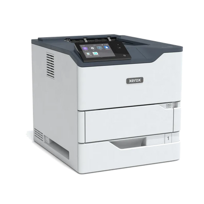 Xerox B620V_DN B620DN Versalink A4 61PPM 1200DPI/1GB/8GB HI-SPEED USB2.0 TYPE A/B, 95205040852