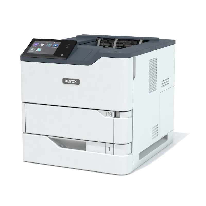 Xerox B620V_DN B620DN Versalink A4 61PPM 1200DPI/1GB/8GB HI-SPEED USB2.0 TYPE A/B, 95205040852