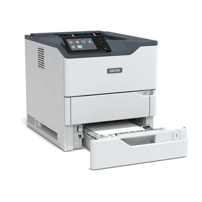 Xerox B620V_DN B620DN Versalink A4 61PPM 1200DPI/1GB/8GB HI-SPEED USB2.0 TYPE A/B, 95205040852