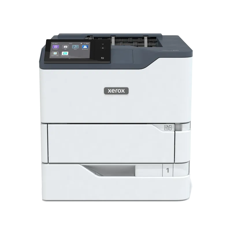 Xerox B620V_DN B620DN Versalink A4 61PPM 1200DPI/1GB/8GB HI-SPEED USB2.0 TYPE A/B, 95205040852