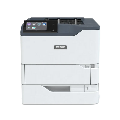 Xerox B620V_DN B620DN Versalink A4 61PPM 1200DPI/1GB/8GB HI-SPEED USB2.0 TYPE A/B, 95205040852