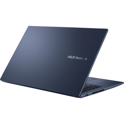 Asus X1502ZA-BQ2267 Vivobook 15 laptop 15.6inch FHD i7-12700H 16GB 512GB, 4711387618738