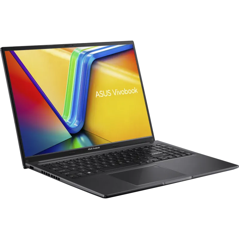 Asus X1605VA-MB788 Vivobook 16 X1605VA laptop 16inch WUXGA i7-13700H 16GB 512GB, 4711387618745