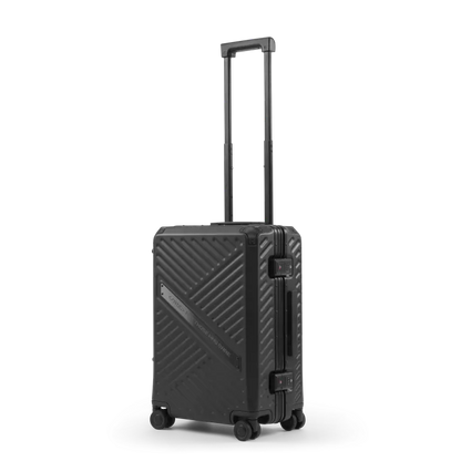 Asus 90XB08P0-BSS000 ROG BT3700 SLASH Hard Case Luggage troller pentru echipament gaming 37x23.5x54cm, 4711387219379