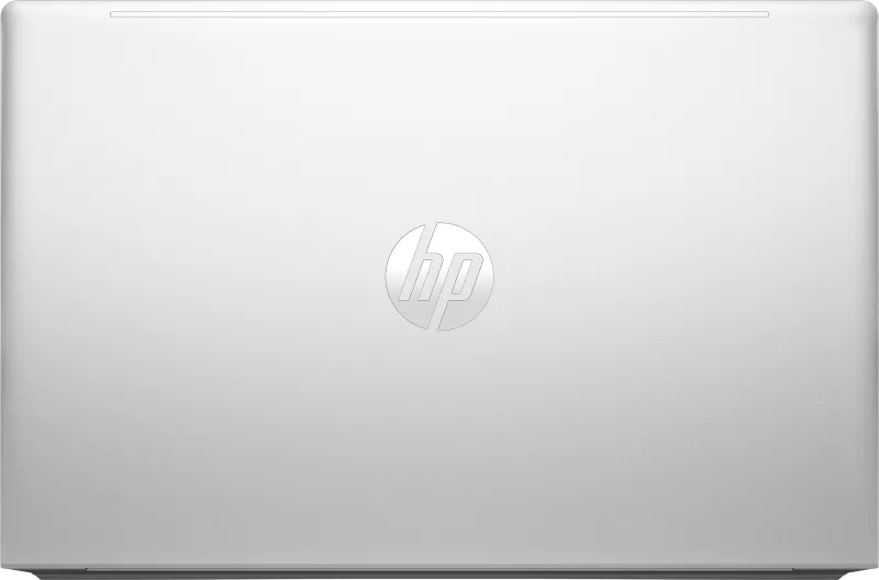 HP 816A0EA Laptop 450G10 15" i7-1355U 16 512 UMA DOS 3y, 196337210684