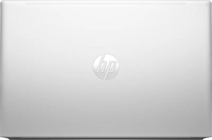 HP 816A0EA Laptop 450G10 15" i7-1355U 16 512 UMA DOS 3y, 196337210684