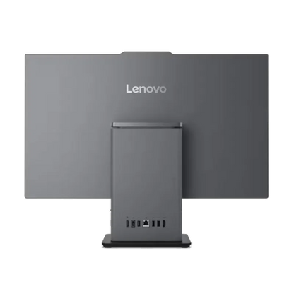 Lenovo 12SA000BRI ThinkCentre neo 50a Gen 5 AiO PC 27inch i7-13620H 16GB 512GB, 197531960092