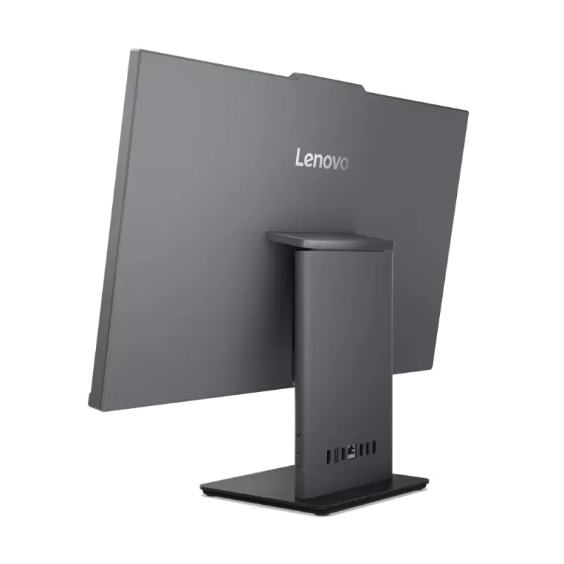 Lenovo 12SA000BRI ThinkCentre neo 50a Gen 5 AiO PC 27inch i7-13620H 16GB 512GB, 197531960092