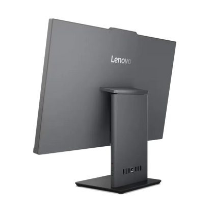 Lenovo 12SA000BRI ThinkCentre neo 50a Gen 5 AiO PC 27inch i7-13620H 16GB 512GB, 197531960092