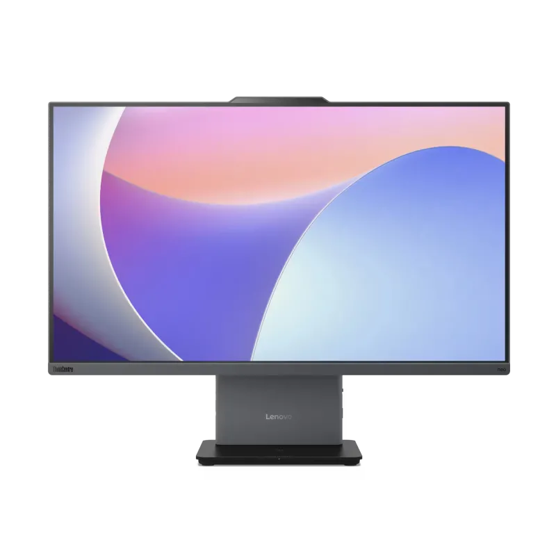 Lenovo 12SB0010RI All-in-One Think Center neo 50a 27 Gen 5 I713620H 16G, 197531951762