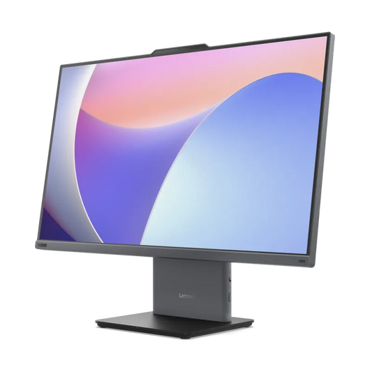 Lenovo 12SB0010RI All-in-One Think Center neo 50a 27 Gen 5 I713620H 16G, 197531951762