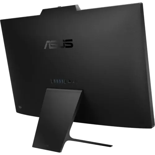 Asus M3702WFAK-BPE007XA ExpertCenter E5 AiO PC 27inch FHD Ryzen 3 7320U 8GB 256GB W11Pro EDU, 4711387620045