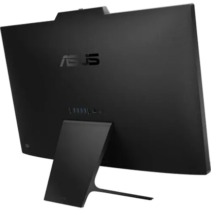 Asus M3702WFAK-BPE007XA ExpertCenter E5 AiO PC 27inch FHD Ryzen 3 7320U 8GB 256GB W11Pro EDU, 4711387620045