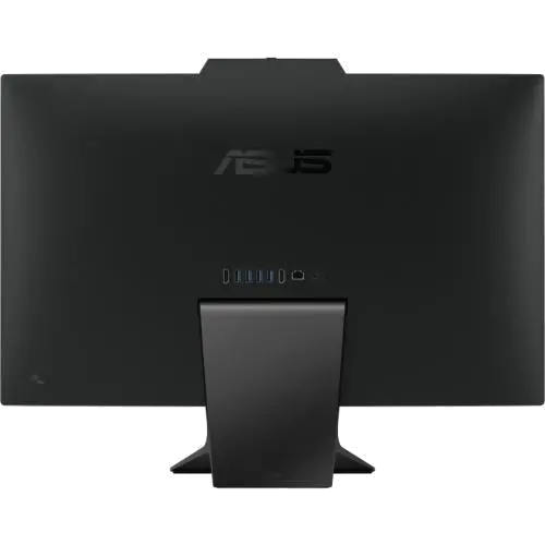 Asus M3702WFAK-BPE007XA ExpertCenter E5 AiO PC 27inch FHD Ryzen 3 7320U 8GB 256GB W11Pro EDU, 4711387620045