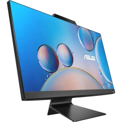 Asus M3702WFAK-BPE015XA M3702WFAK-BPE015XA AiO PC 27inch FHD Ryzen 3 7320U 16GB 256GB W11Pro EDU, 4711387621783