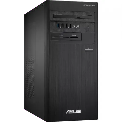 Asus D700TER-5145000090 ExpertCenter D7 Desktop PC i5-14500 16GB 512GB 500W 80+ Bronze, 4711387647776