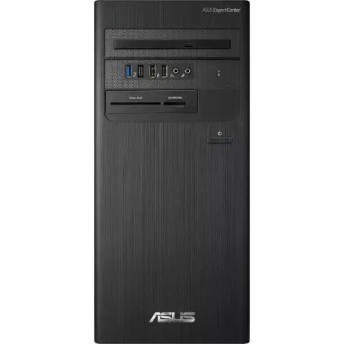 Asus D700TER-7147000090 ExpertCenter D7 i7-14700 16GB DDR5 512GB PCIe® 4.0 500W 80+ Bronze, 4711387647783