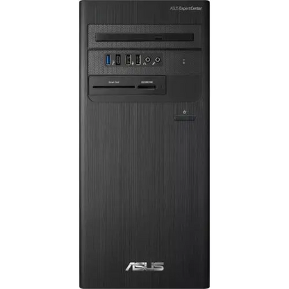 Asus D700TER-7147000090 ExpertCenter D7 i7-14700 16GB DDR5 512GB PCIe® 4.0 500W 80+ Bronze, 4711387647783