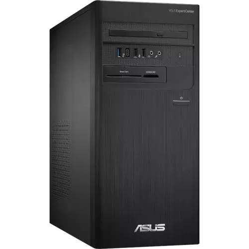 Asus D700TER-7147000090 ExpertCenter D7 i7-14700 16GB DDR5 512GB PCIe® 4.0 500W 80+ Bronze, 4711387647783