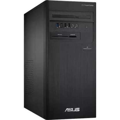 Asus D700TER-7147000090 ExpertCenter D7 i7-14700 16GB DDR5 512GB PCIe® 4.0 500W 80+ Bronze, 4711387647783