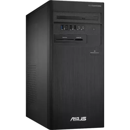 Asus D700TER-9149000010 ExpertCenter D7 desktop PC i9-14900 16GB DDR5 1TB PCIe® 4.0 500W 80+ Bronze, 4711387647905