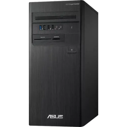 Asus D700TER-9149000010 ExpertCenter D7 desktop PC i9-14900 16GB DDR5 1TB PCIe® 4.0 500W 80+ Bronze, 4711387647905