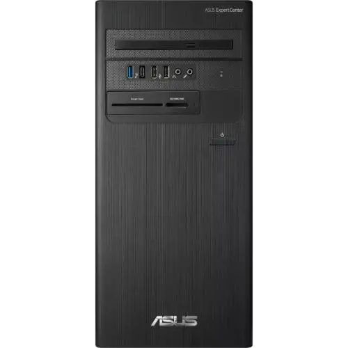 Asus D700TER-9149000010 ExpertCenter D7 desktop PC i9-14900 16GB DDR5 1TB PCIe® 4.0 500W 80+ Bronze, 4711387647905