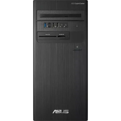 Asus D700TER-9149000010 ExpertCenter D7 desktop PC i9-14900 16GB DDR5 1TB PCIe® 4.0 500W 80+ Bronze, 4711387647905