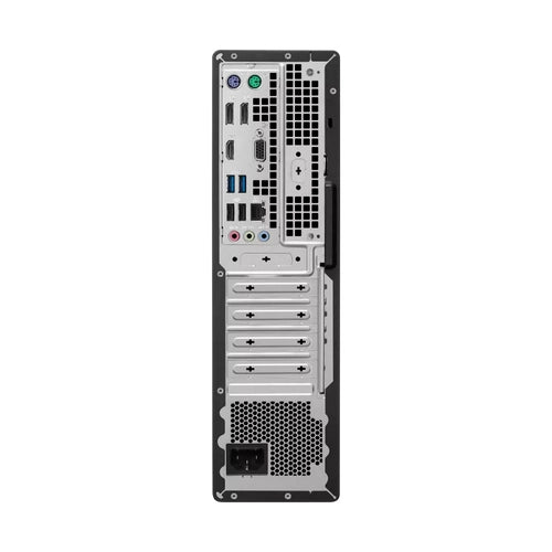 Asus D900SDR-5135000440 ExpertCenter D9 desktop PC i5-13500 16GB DDR5 512GB PCIe® 4.0 300W 80+ Platinum, 4711387640951