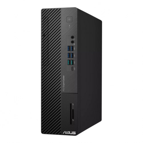 Asus D900SDR-5135000440 ExpertCenter D9 desktop PC i5-13500 16GB DDR5 512GB PCIe® 4.0 300W 80+ Platinum, 4711387640951