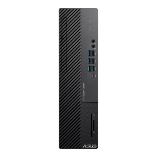 Asus D900SDR-5135000440 ExpertCenter D9 desktop PC i5-13500 16GB DDR5 512GB PCIe® 4.0 300W 80+ Platinum, 4711387640951