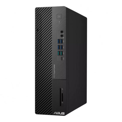 Asus D900SDR-7137000400 ExpertCenter D9 desktop pc i7-13700 16GB DDR5 1TB PCIe® 4.0 300W 80+ Platinum, 4711387640968