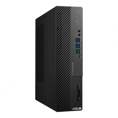 Asus D900SDR-7137000400 ExpertCenter D9 desktop pc i7-13700 16GB DDR5 1TB PCIe® 4.0 300W 80+ Platinum, 4711387640968