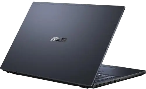 Asus B2502CVA-KJ0775XA ExpertBook B2 laptop 15.6inch FHD i5-1340P 8GB 512GB W11Pro EDU, 4711387641903