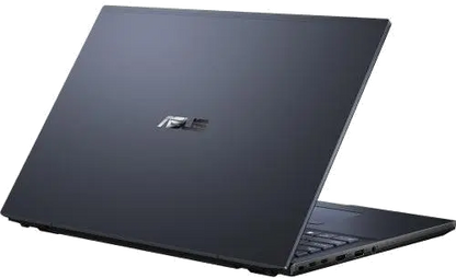 Asus B2502CVA-KJ0775XA ExpertBook B2 laptop 15.6inch FHD i5-1340P 8GB 512GB W11Pro EDU, 4711387641903