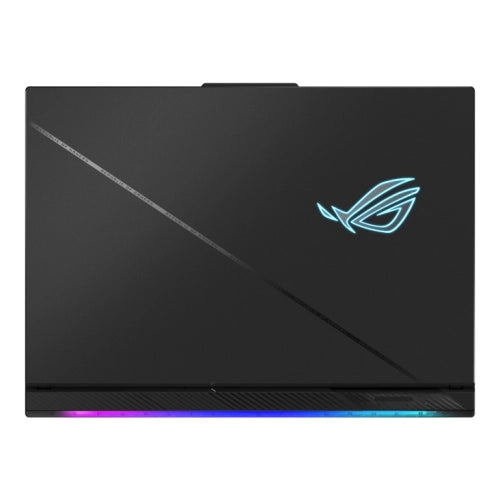 Asus G634JYR-RA049 ROG STRIX SCAR G16 laptop 16inch QHD+ i9-14900HX 64GB 2TB RTX4090, 4711387437162