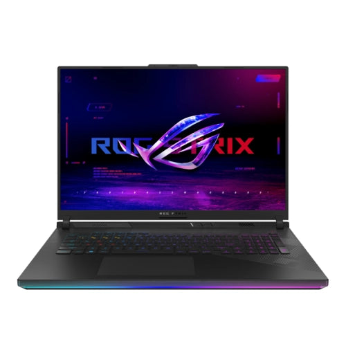 Asus G634JYR-RA049 ROG STRIX SCAR G16 laptop 16inch QHD+ i9-14900HX 64GB 2TB RTX4090, 4711387437162