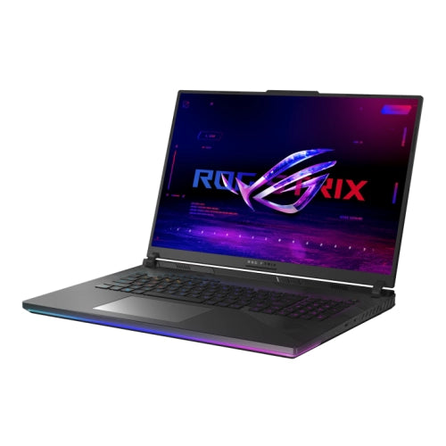 Asus G634JYR-RA049 ROG STRIX SCAR G16 laptop 16inch QHD+ i9-14900HX 64GB 2TB RTX4090, 4711387437162