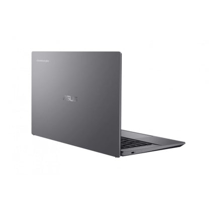 Asus CX3402CBA-PQ0457 ChromeBook Flip laptop 14inch FHD i3-1215U 8GB 128GB UFS Chrome OS, 4711387641859