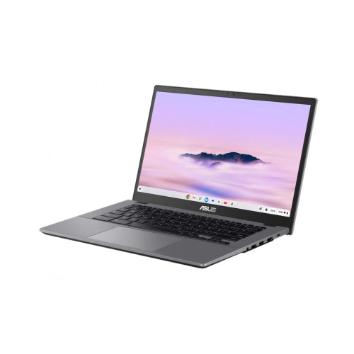 Asus CX3402CBA-PQ0457 ChromeBook Flip laptop 14inch FHD i3-1215U 8GB 128GB UFS Chrome OS, 4711387641859