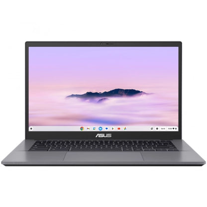 Asus CX3402CBA-PQ0457 ChromeBook Flip laptop 14inch FHD i3-1215U 8GB 128GB UFS Chrome OS, 4711387641859