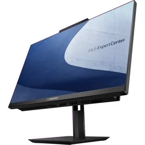 Asus E5402WVAK-BPC159X ExpertCenter E5 AiO PC 23.8inch i7-1360P 16GB 1TB W11Pro, 4711387625941