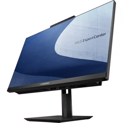 Asus E5402WVAK-BPC159X ExpertCenter E5 AiO PC 23.8inch i7-1360P 16GB 1TB W11Pro, 4711387625941