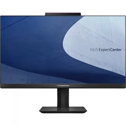 Asus E5402WVAK-BPC159X ExpertCenter E5 AiO PC 23.8inch i7-1360P 16GB 1TB W11Pro, 4711387625941