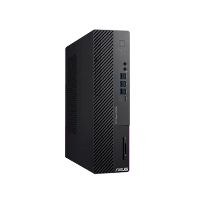 Asus D700SE-513500014XA ExpertCenter D7 Desktop PC SFF i5-13500 16GB DDR4 512GB W11Pro EDU, 4711387631386