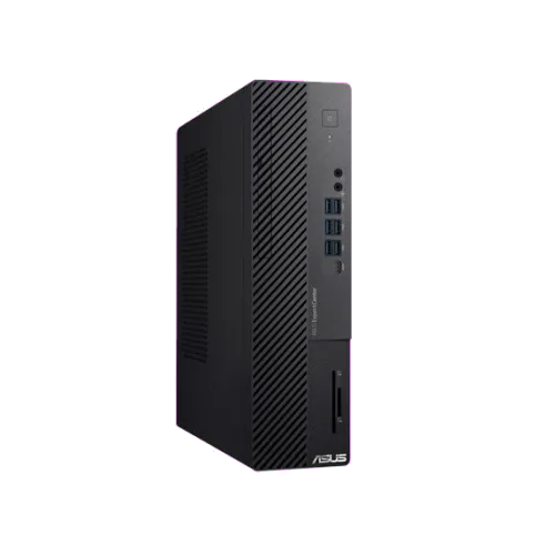 Asus D700SE-513500014XA ExpertCenter D7 Desktop PC SFF i5-13500 16GB DDR4 512GB W11Pro EDU, 4711387631386