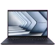 Asus B3404CVA-Q61059XA ExpertBook B3 laptop 14inch FHD Touch Core 3 100U 16GB 256GB W11Pro EDU, 197105643611