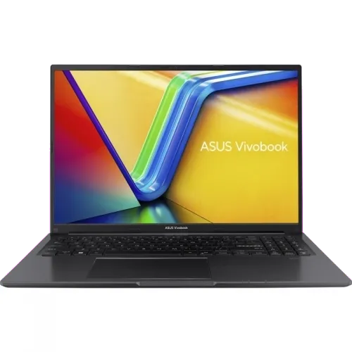 Asus X1605VA-MB433 VivoBook X16 laptop 16inch FHD i5-1335U 16GB 512GB fingerprint reader, 4711387618752