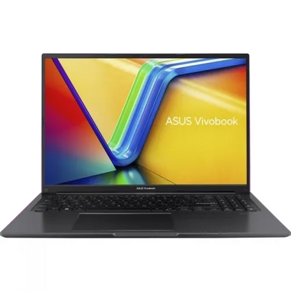 Asus X1605VA-MB433 VivoBook X16 laptop 16inch FHD i5-1335U 16GB 512GB fingerprint reader, 4711387618752